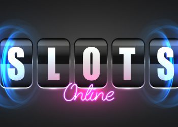 After Night Falls: Exciting Night Adventures in the World of Online Slots!