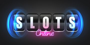 After Night Falls: Exciting Night Adventures in the World of Online Slots!