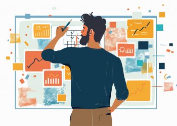 How to Optimise Your Website for Lead Generation: A Guide for Business Owners