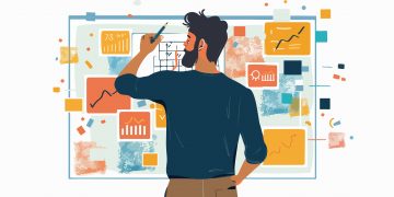 How to Optimise Your Website for Lead Generation: A Guide for Business Owners