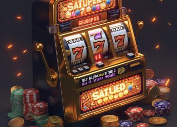 Getting to Know Semislot88: An Overview