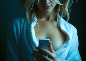 Best B2B Massage Escorts Service in Serdang