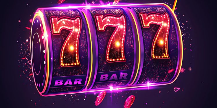 Hello, bagaimana kabar Kamu?