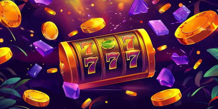 The Impact of Ping and Latency: How Connection Quality Affects Gameplay and Slot Online Experiences