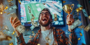 Trusted 먹튀검증: Your Guide to Safe Online Betting