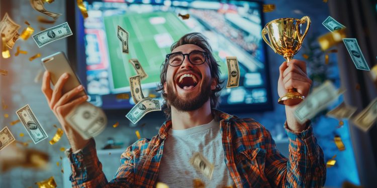 Trusted 먹튀검증: Your Guide to Safe Online Betting