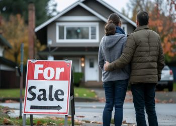 Home Selling Tips: Strategies to Maximize Your Home’s Sale Price