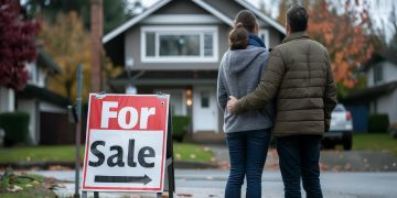 Home Selling Tips: Strategies to Maximize Your Home’s Sale Price