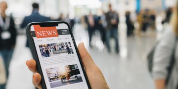 The Evolution of News Sites: How Platforms Like http://swentnano.com Are Shaping the Future of Journalism