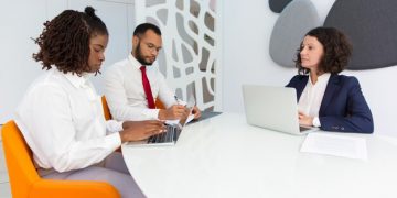 Innovative Ancillary Care Management Strategies for Enhanced Care