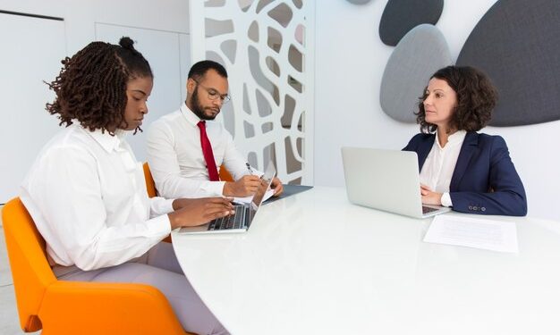 Innovative Ancillary Care Management Strategies for Enhanced Care