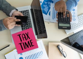 The Differences Between Self-Assessment Tax Returns and PAYE Tax: What You Need to Know