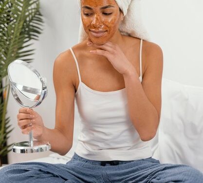 Transform Your Natural Beauty with HYAcorp in London