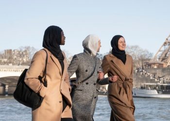 Transgender Life in Istanbul: Beylikdüzü, Şişli, and Kadıköy