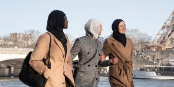 Transgender Life in Istanbul: Beylikdüzü, Şişli, and Kadıköy