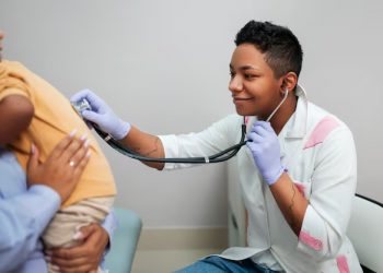 Fibroid Treatment in London: Your Guide To Safe and Effective Options