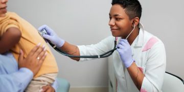 Fibroid Treatment in London: Your Guide To Safe and Effective Options