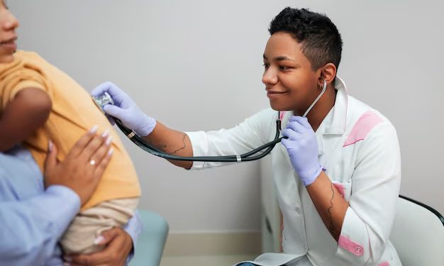 Fibroid Treatment in London: Your Guide To Safe and Effective Options