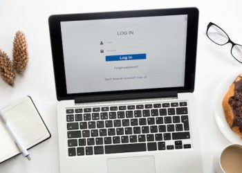 DCU Login Online: The Financial Universe in Your Pocket