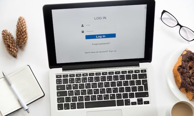 DCU Login Online: The Financial Universe in Your Pocket