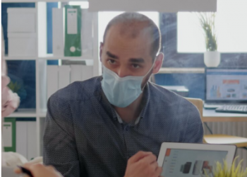 Wealth Management in Tennessee: How to Protect Your Assets in Volatile Markets