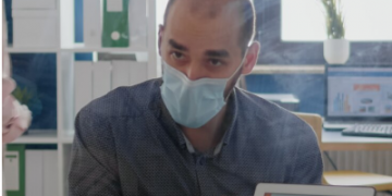 Wealth Management in Tennessee: How to Protect Your Assets in Volatile Markets