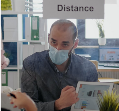 Wealth Management in Tennessee: How to Protect Your Assets in Volatile Markets