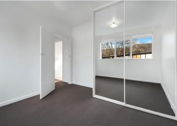 Sliding Wardrobe Doors