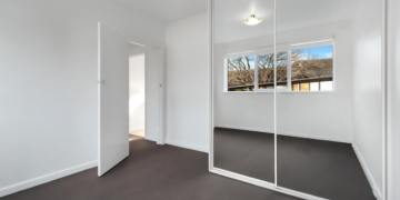 Sliding Wardrobe Doors