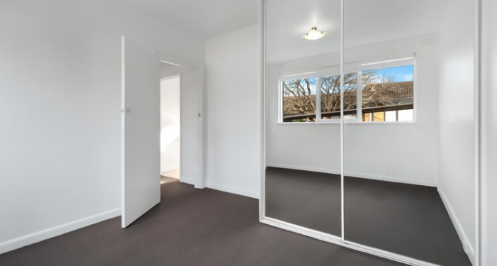 Sliding Wardrobe Doors