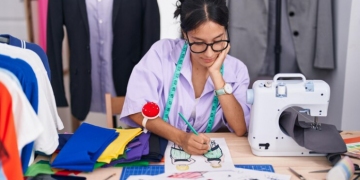 Discover the magic of Europe with tailor-made