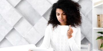 CMMC and the Future of Cybersecurity Regulations