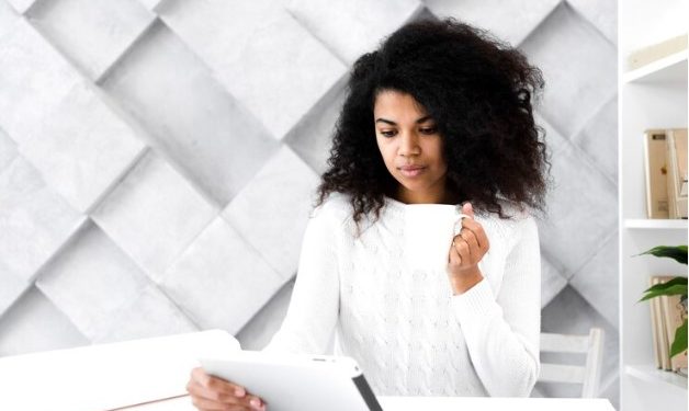 CMMC and the Future of Cybersecurity Regulations