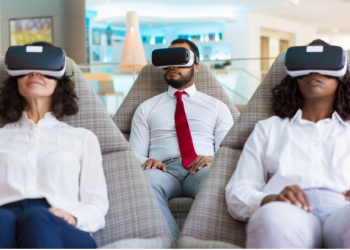 Exciting Gaming Experience With Result Macau 5D: Your Ultimate Guide