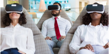 Exciting Gaming Experience With Result Macau 5D: Your Ultimate Guide