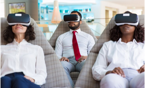 Exciting Gaming Experience With Result Macau 5D: Your Ultimate Guide