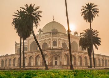 Best India Tour Packages