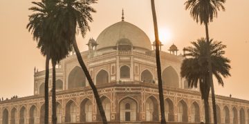 Best India Tour Packages