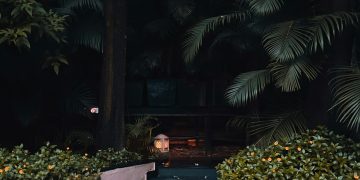 The Evolution of Residential Spaces in Bangalore: From Villa Plots to Luxury Apartments