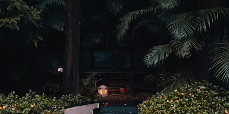 The Evolution of Residential Spaces in Bangalore: From Villa Plots to Luxury Apartments