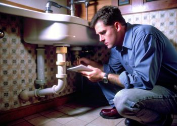 Serviços de Desentupimento em Todas as Zonas de Lisboa: Atendimento Rápido e Especializado