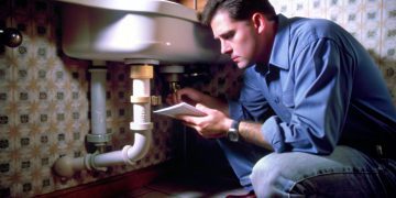 Serviços de Desentupimento em Todas as Zonas de Lisboa: Atendimento Rápido e Especializado