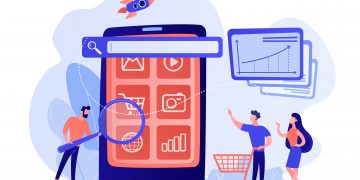 How Consumer Data Can Help You Make Better Business Decisions?