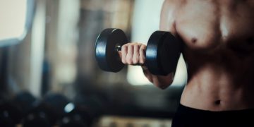 Budget-Friendly Fitness: Alternatives to TruFit