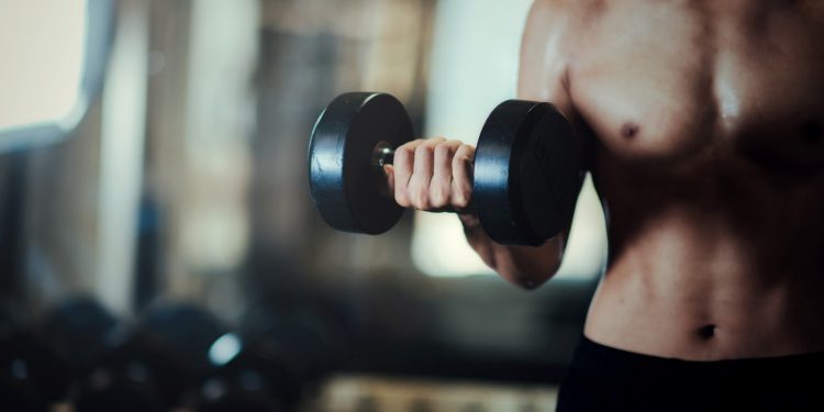 Budget-Friendly Fitness: Alternatives to TruFit