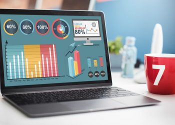 SEO Tips for Huntsville Boutiques: How to Drive More Local Traffic