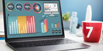 SEO Tips for Huntsville Boutiques: How to Drive More Local Traffic