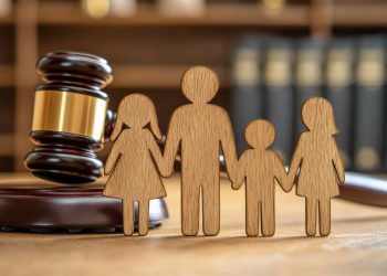 Family Protection Orders Explained: Your Rights and Legal Protections