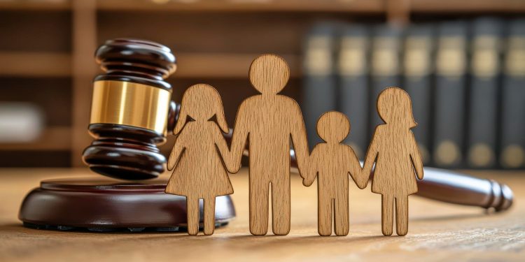 Family Protection Orders Explained: Your Rights and Legal Protections