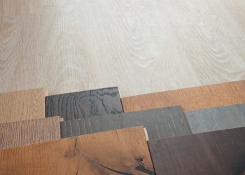 Vinyl Tile Flooring: Affordable, Stylish, and Easy to Maintain